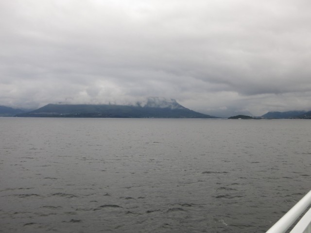 Hurtigruten_2015-06-18_19-59-2